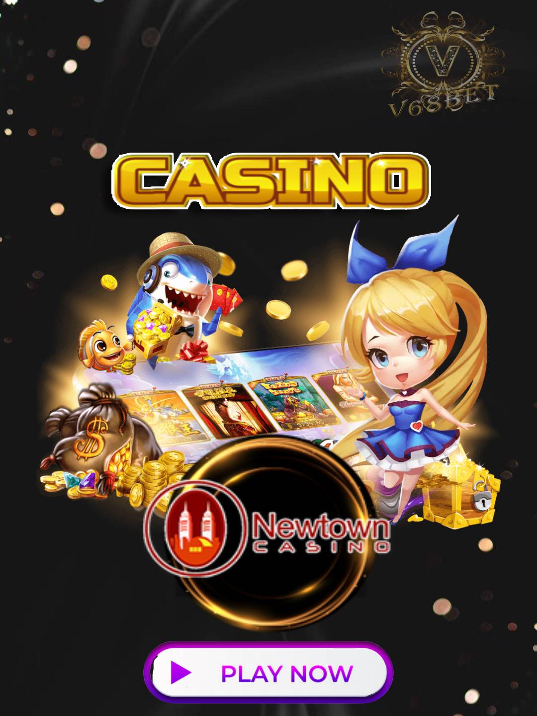 16bet