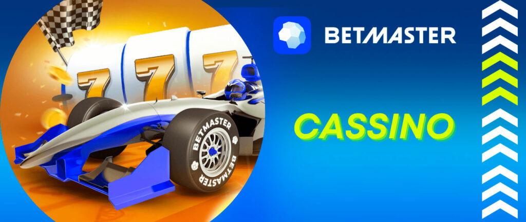 betleao