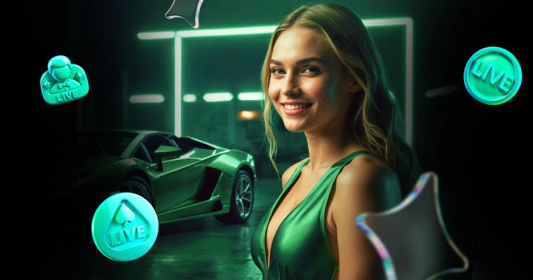 Bet bonus