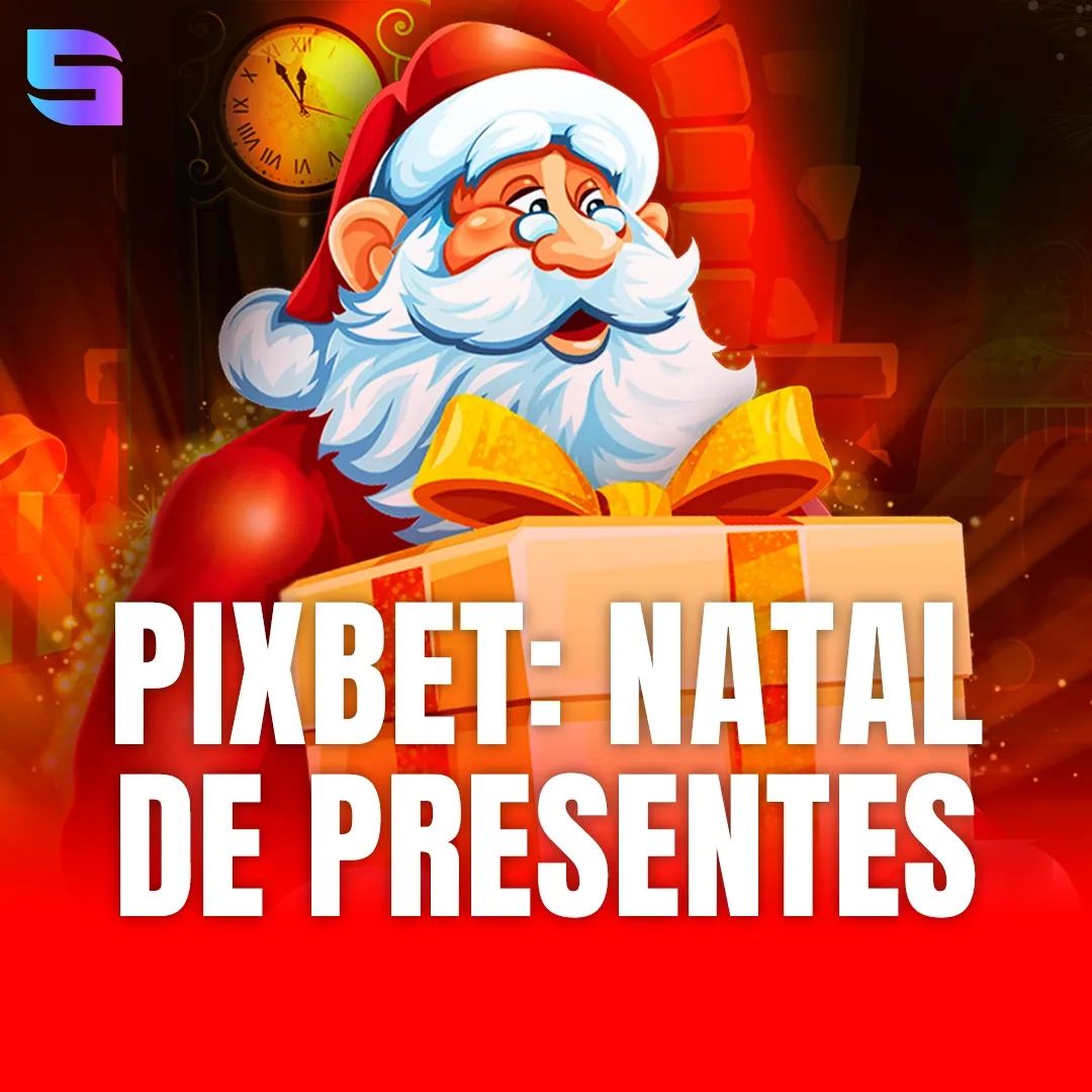 oobet