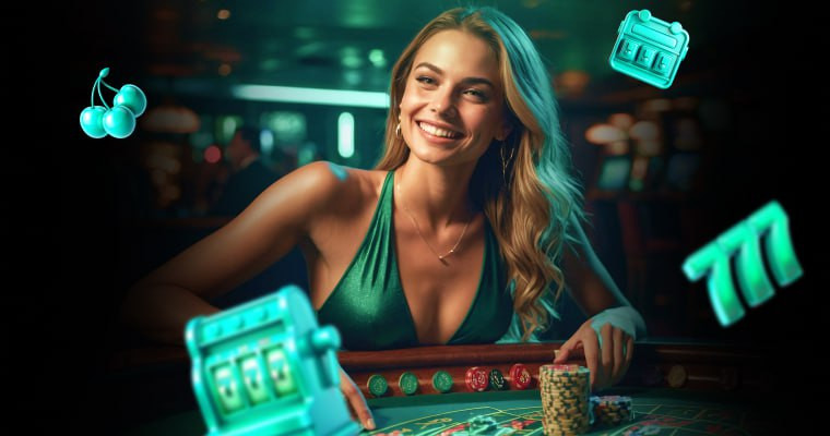 casinado