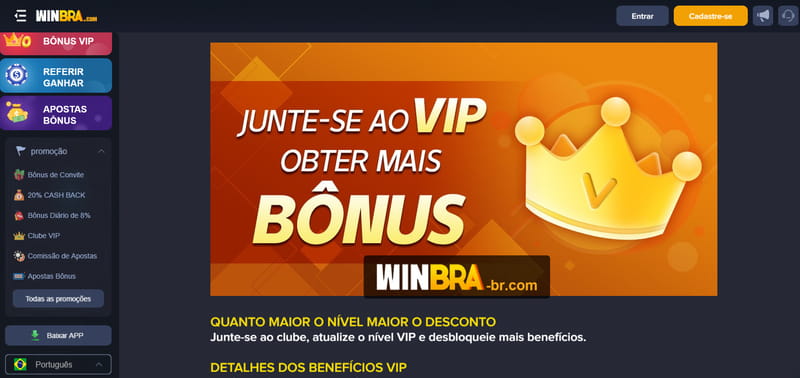 755bet