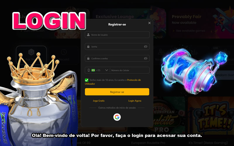 Bet365-288