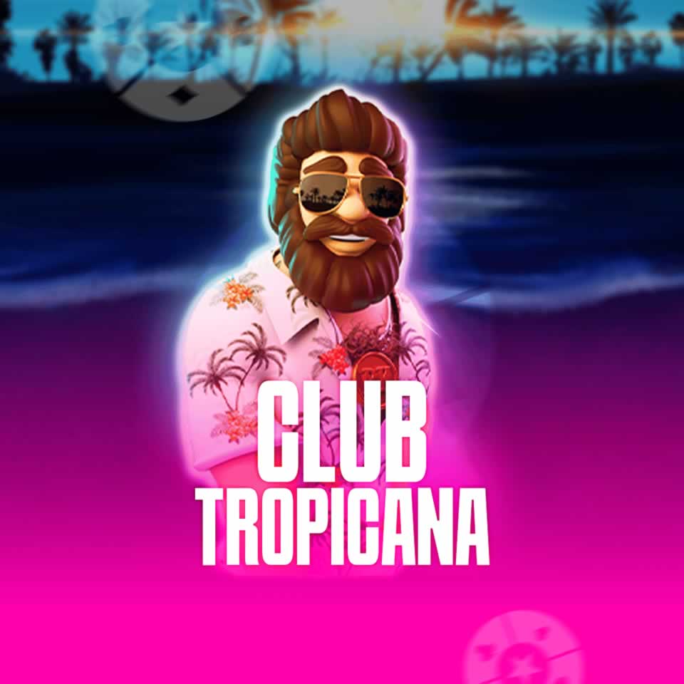 1clickwin