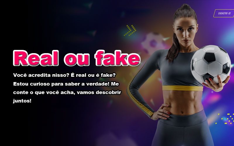 b365 com