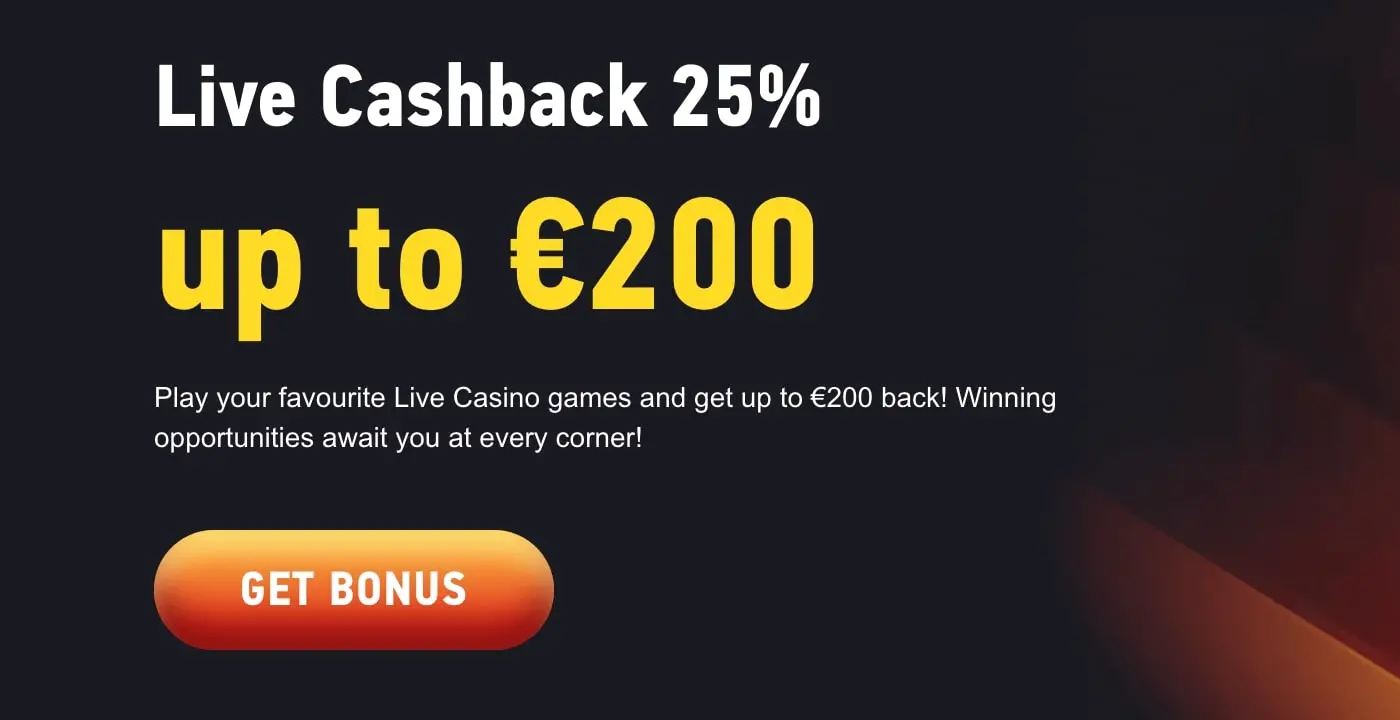 bet365pg