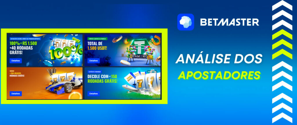 plataforma pgtada