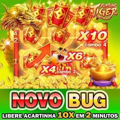 Codigo bonus betwinner