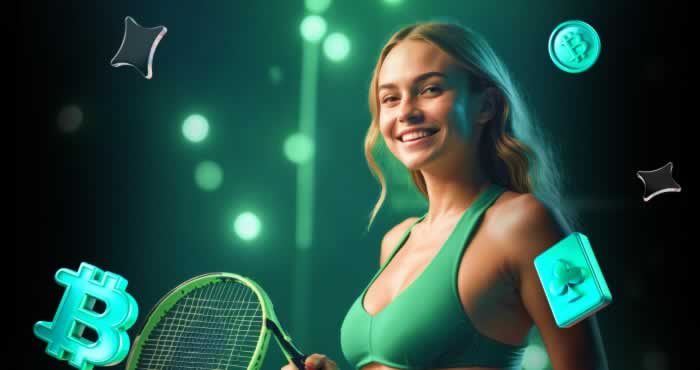 Jogo do aviãozinho bet365