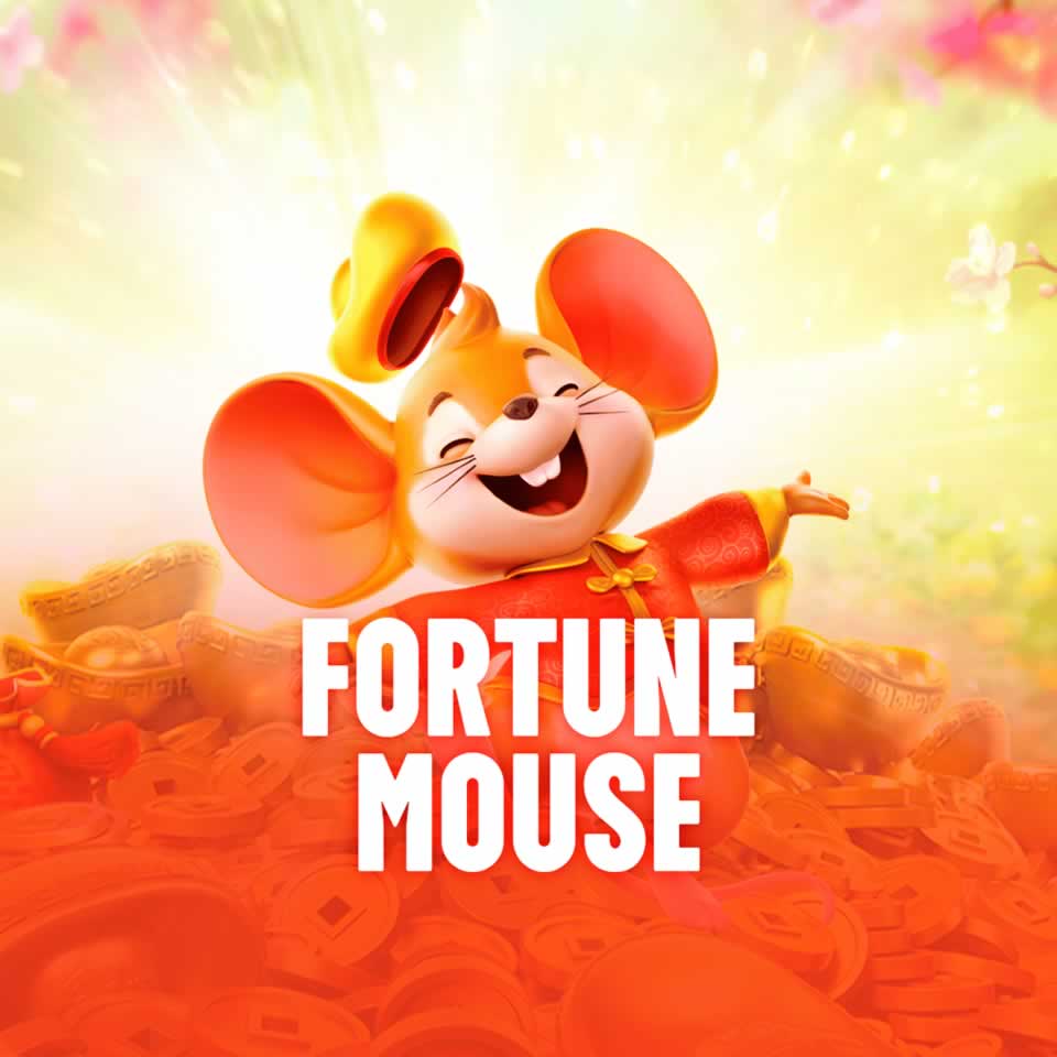 casinonic