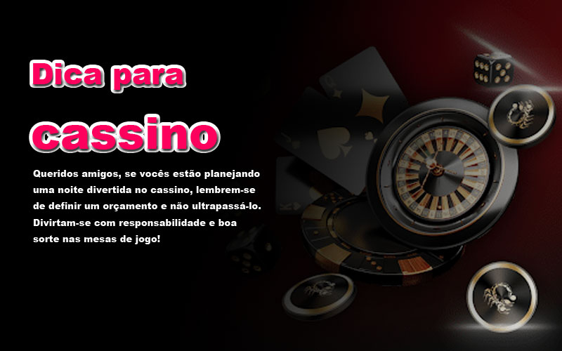 Placar série a
