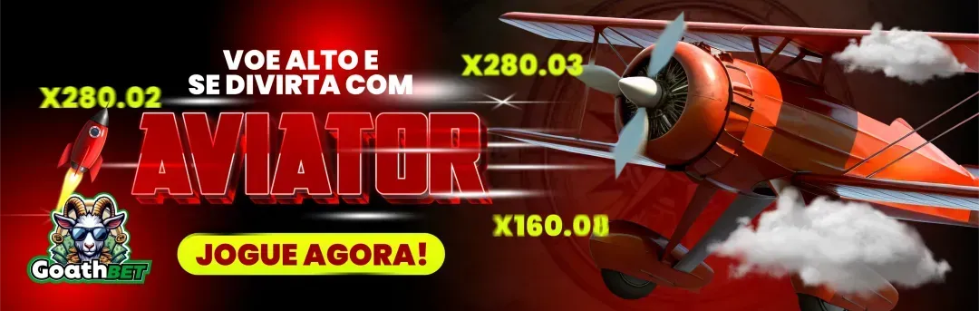 seri3 b