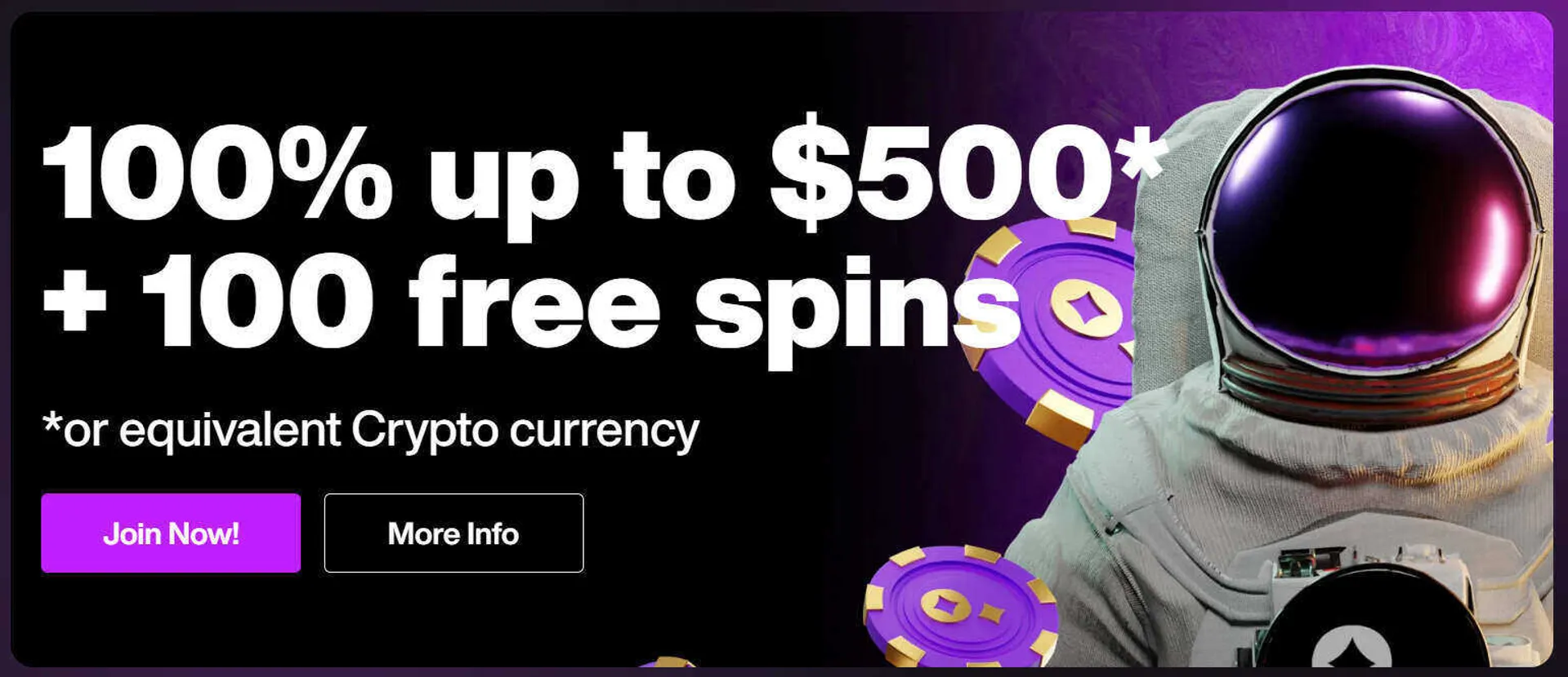Stream 1xbet