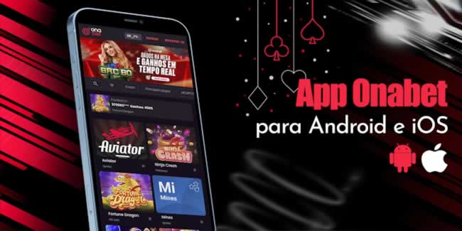 Sportbet365