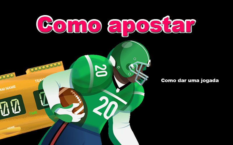 Gol do atlético