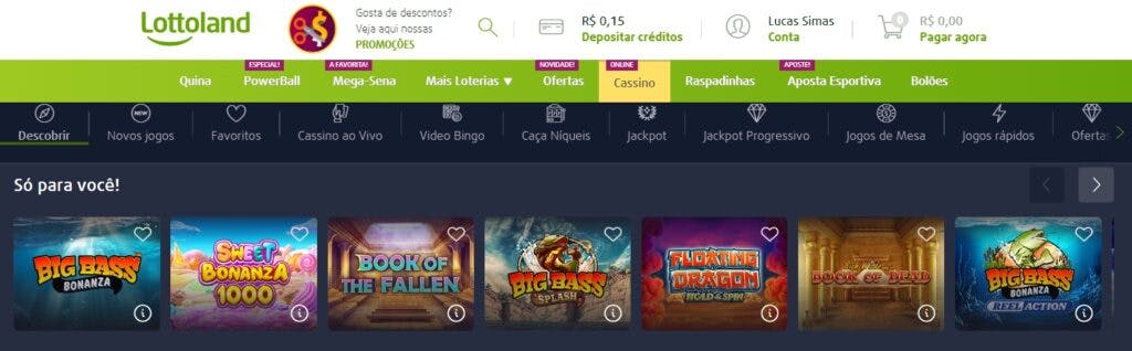 Ufrjbet login