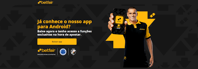 Roulette com