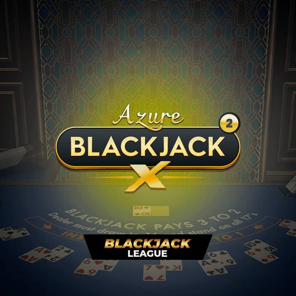 A18bet cassino