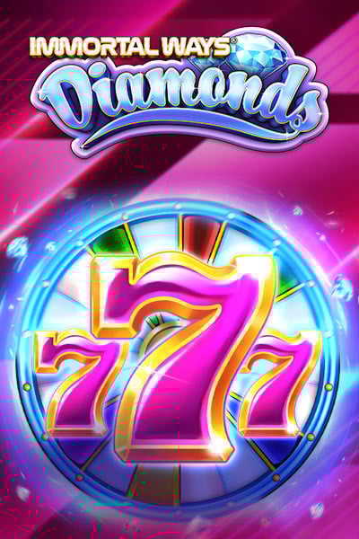 scores24