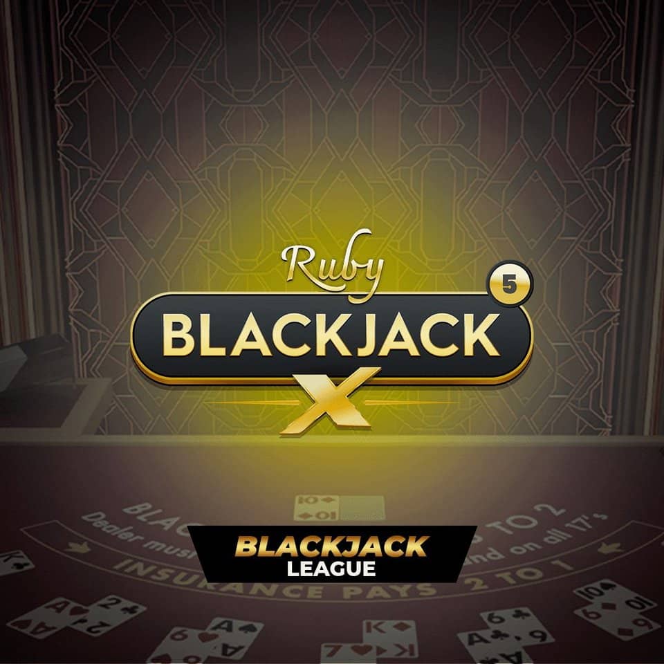 89k bet paga mesmo