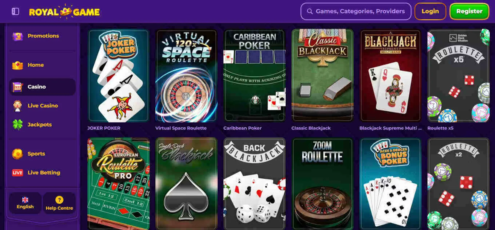 6655bet