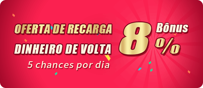 Brazino777 online