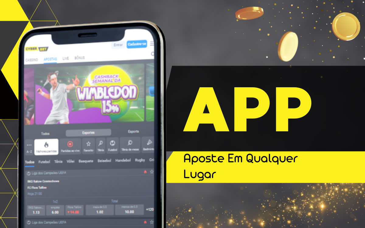 fruitcash