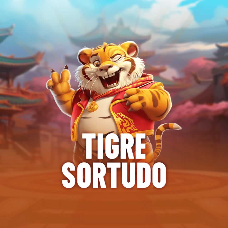 Zonadejogo login