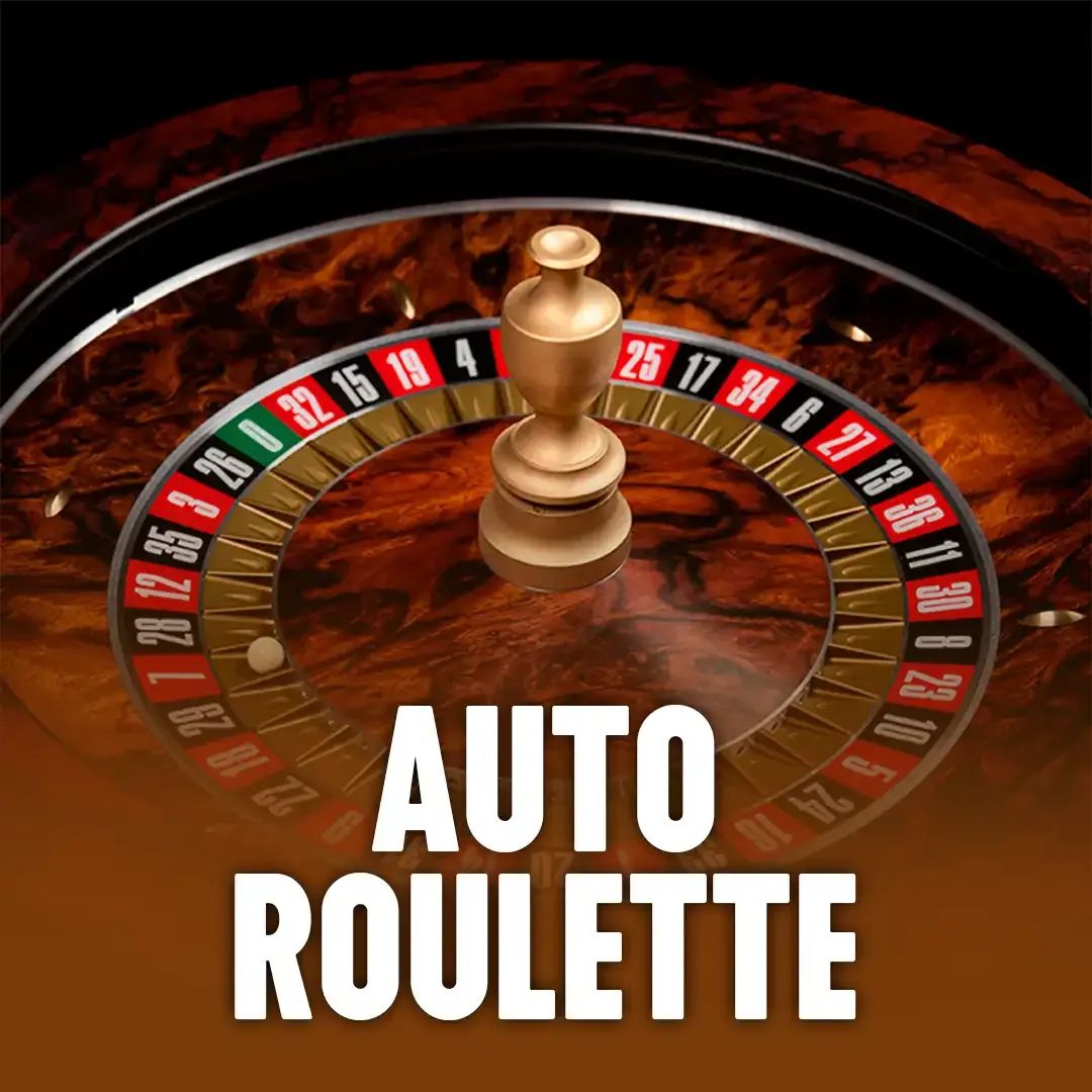 Jogos 365bet