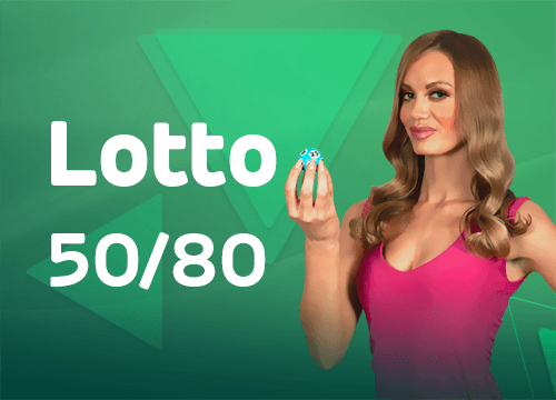 007bet