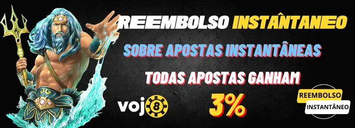 melbet