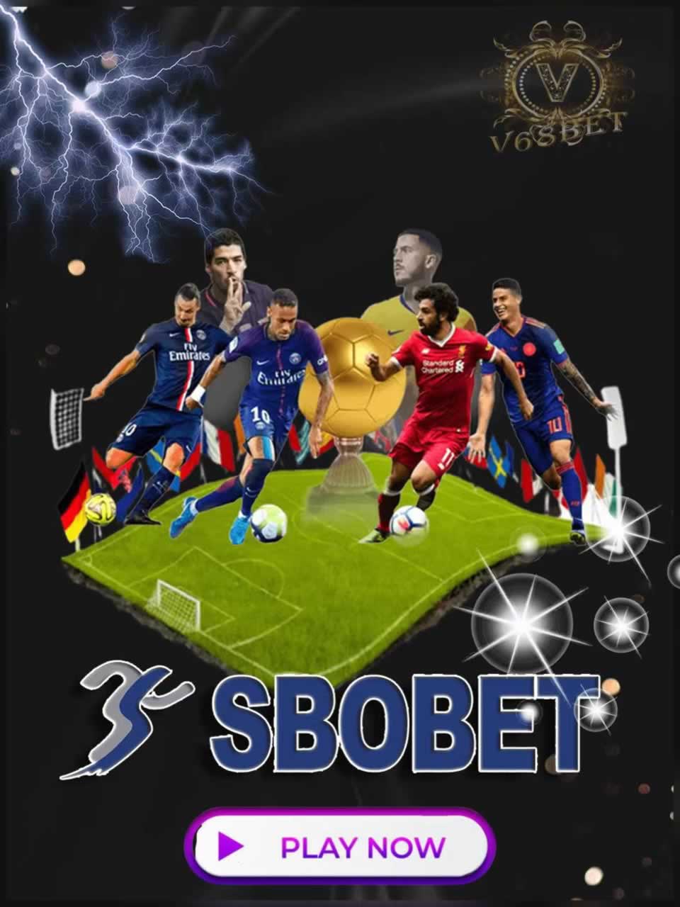 brslotbet