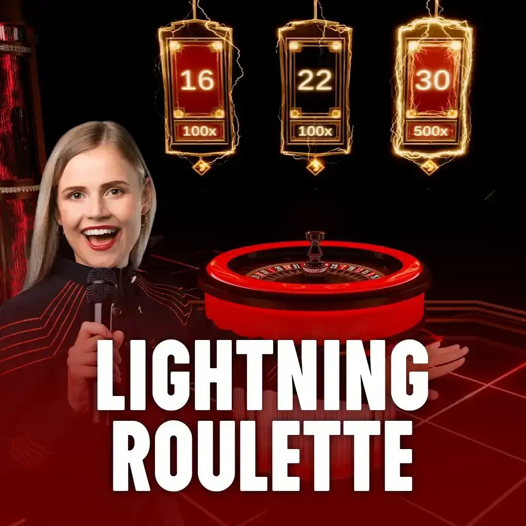 600bet