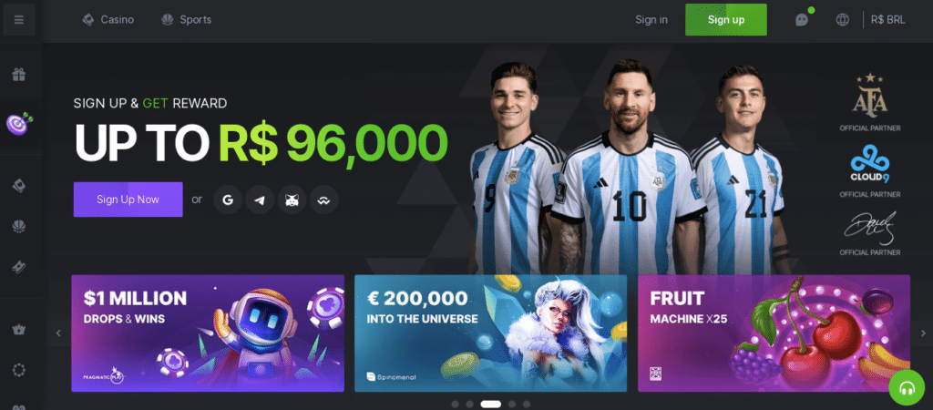3344bet