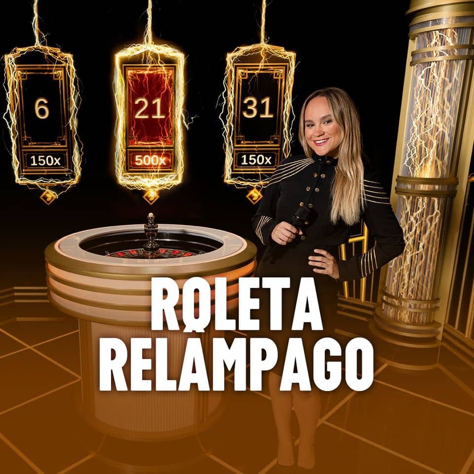 661bet