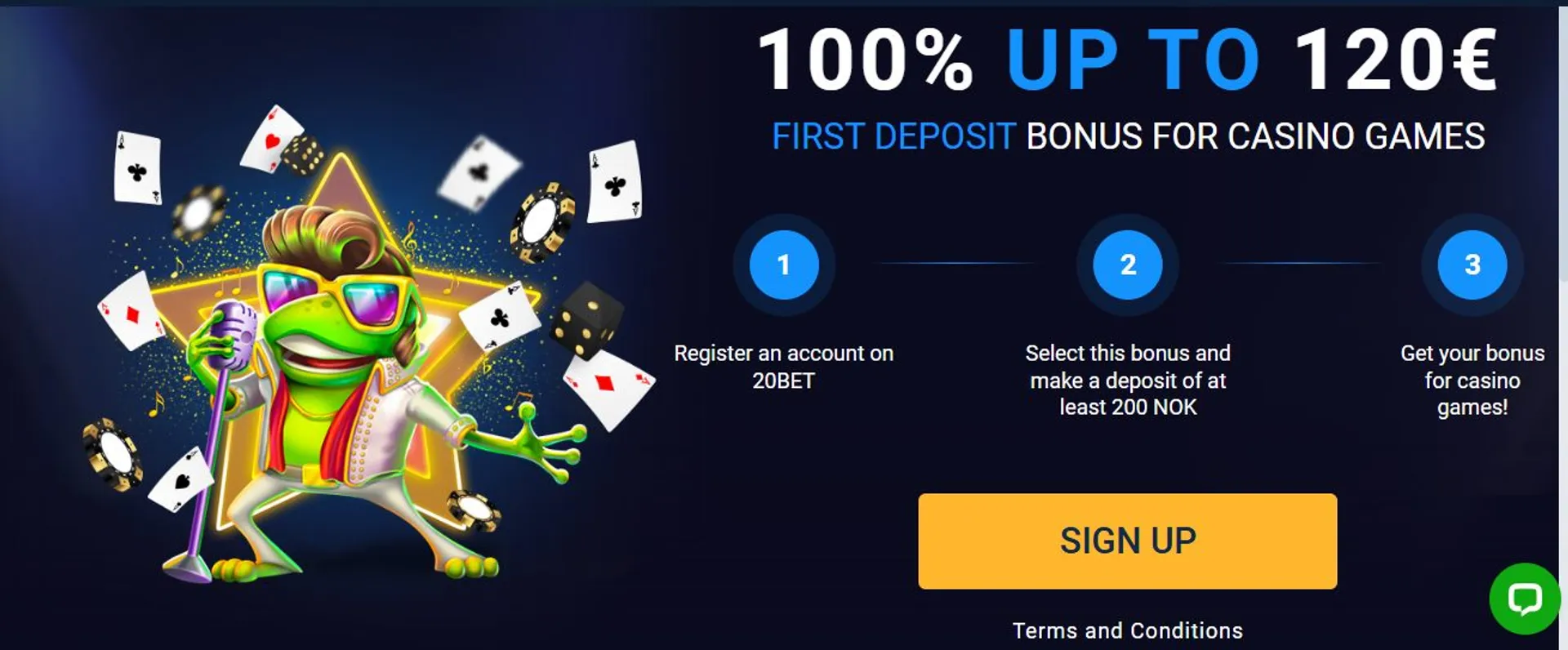 Pagebet