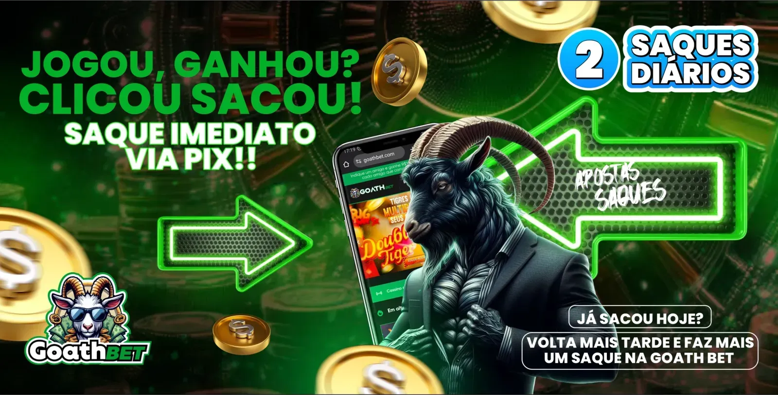 betcom