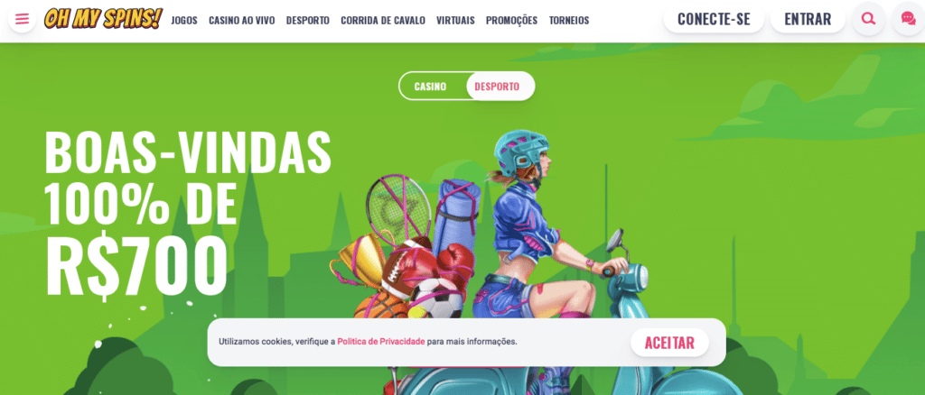 betfast
