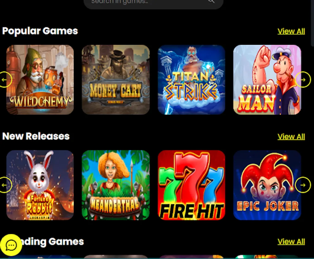 Redbet