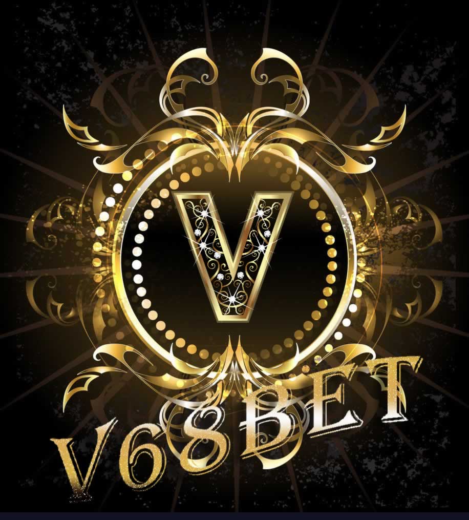 3ssbet