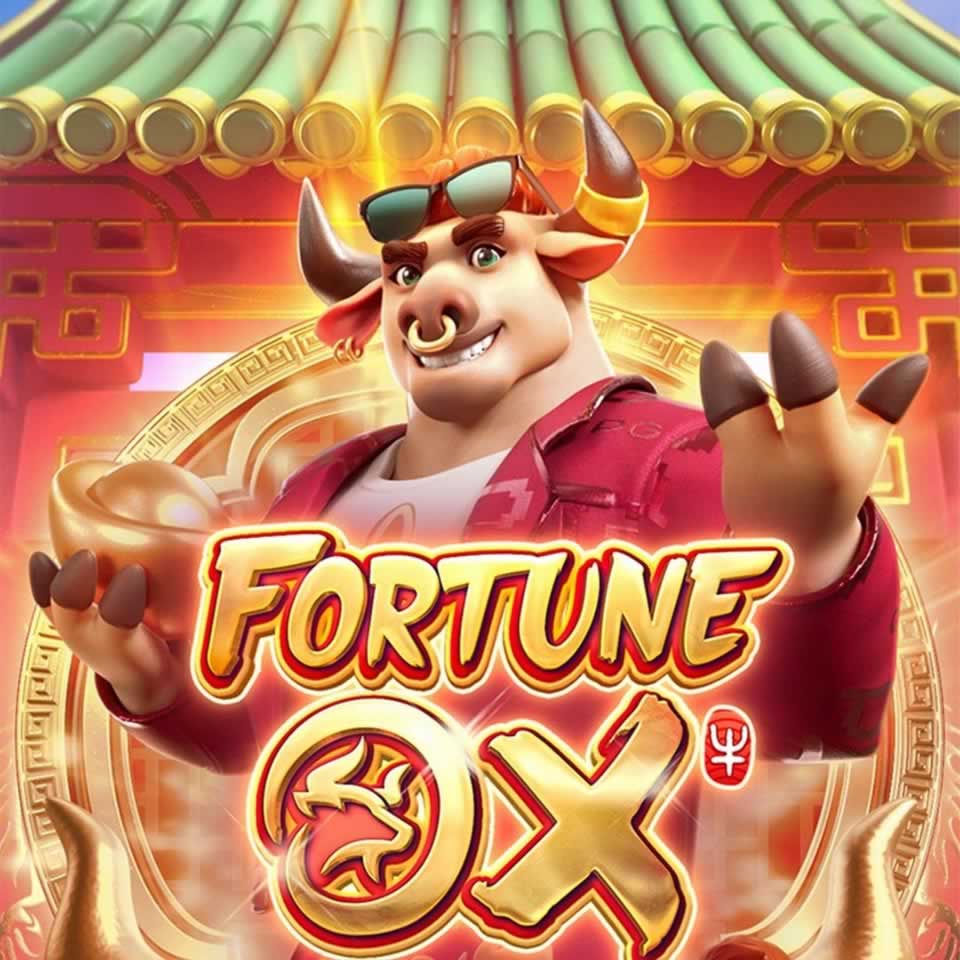 Pxxbet com