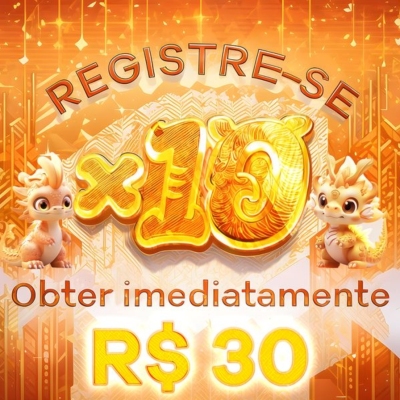 win55