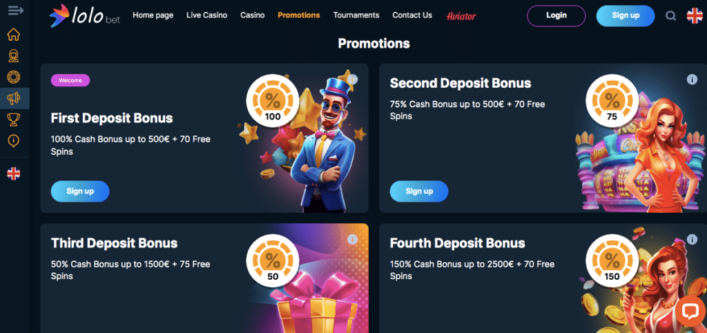 6z bet