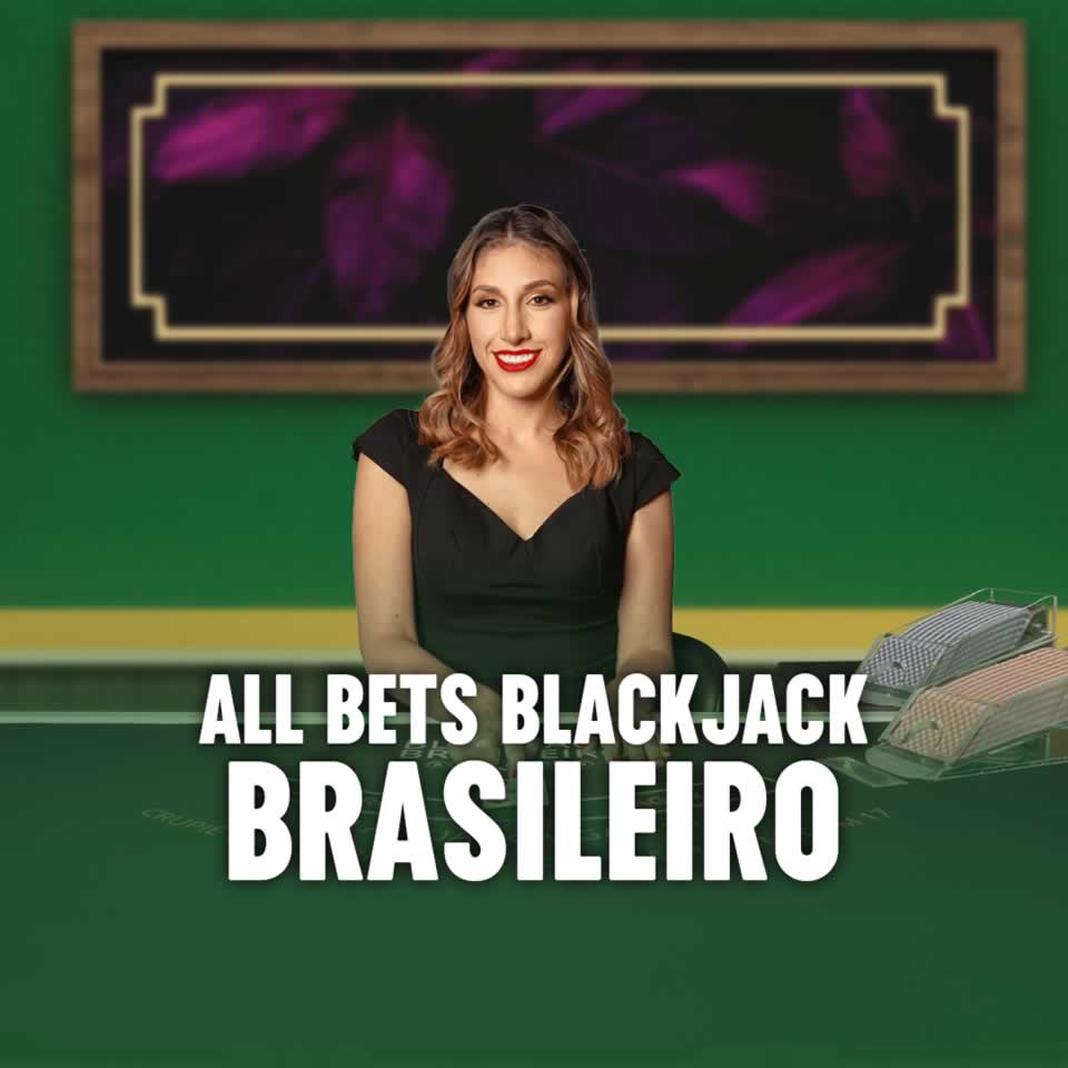 bet317