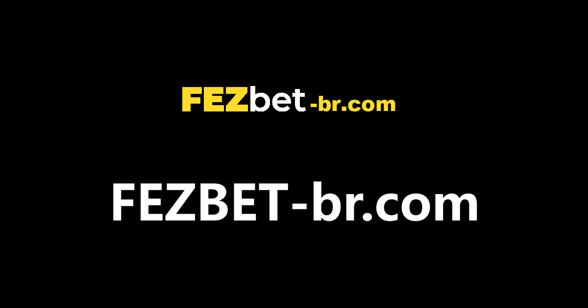 89k bet baixar