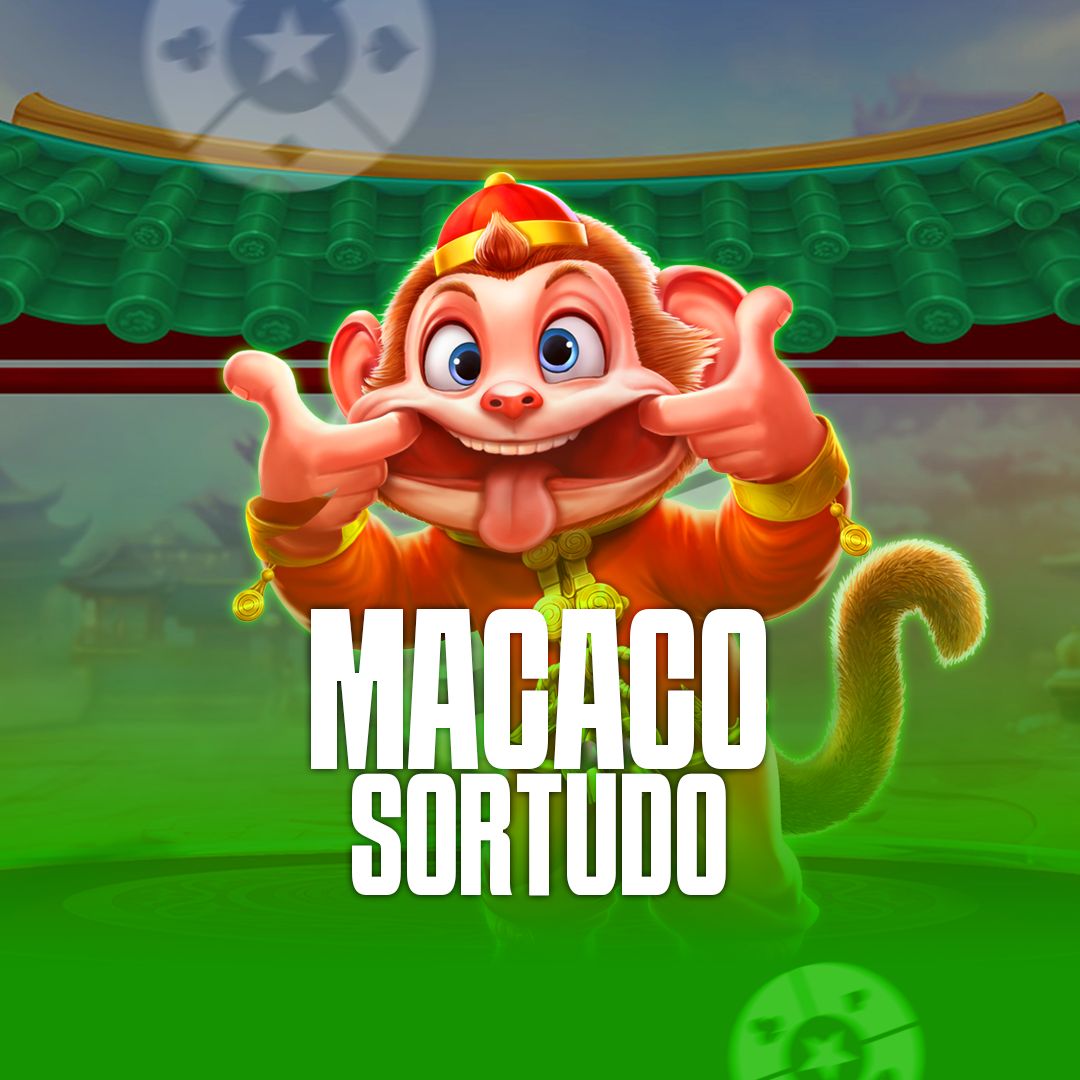 Bet360 apostas