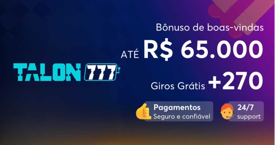 a tabela da segunda divisão