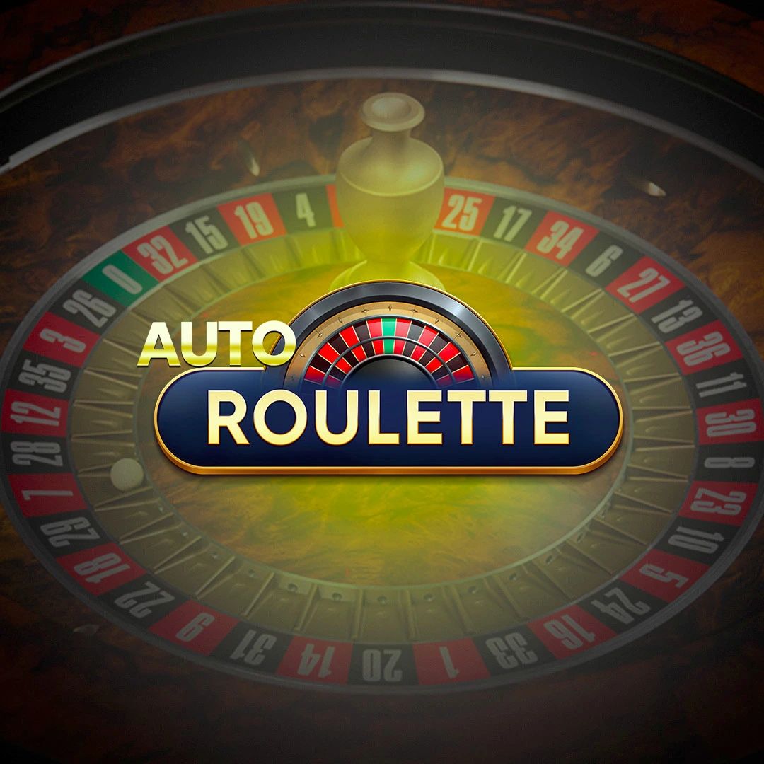 bet360