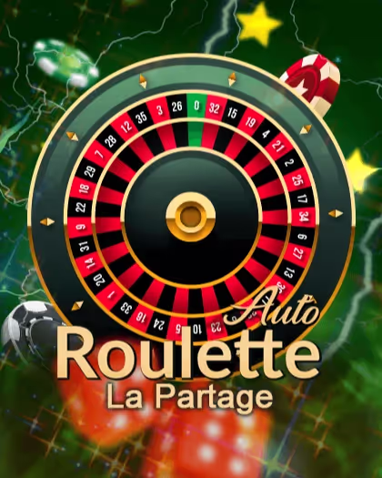 Bet7k .com