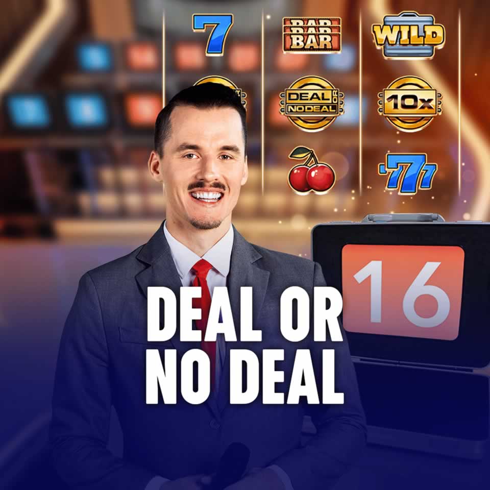 755bet com